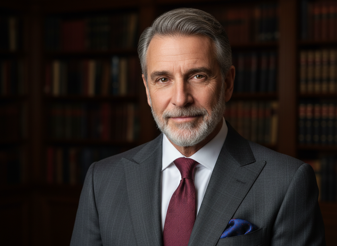 Pourquoi la peau de l'homme vieillit différemment ?