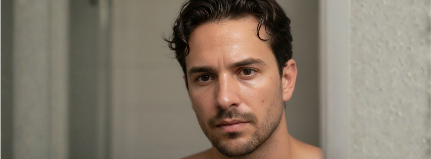 Pourquoi la peau peut devenir grasse ou très grasse : explication scientifique