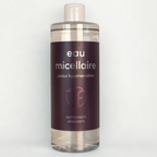 Eau Micellaire (Flacon de 400 ml)