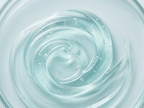 Sérum Hydraconfort (Flacon Pompe de 30 ml)