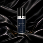 Sérum Hydraconfort (Flacon Pompe de 30 ml)