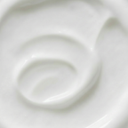 Crème de Jour Anti-Âge (Pot de 50 ml)