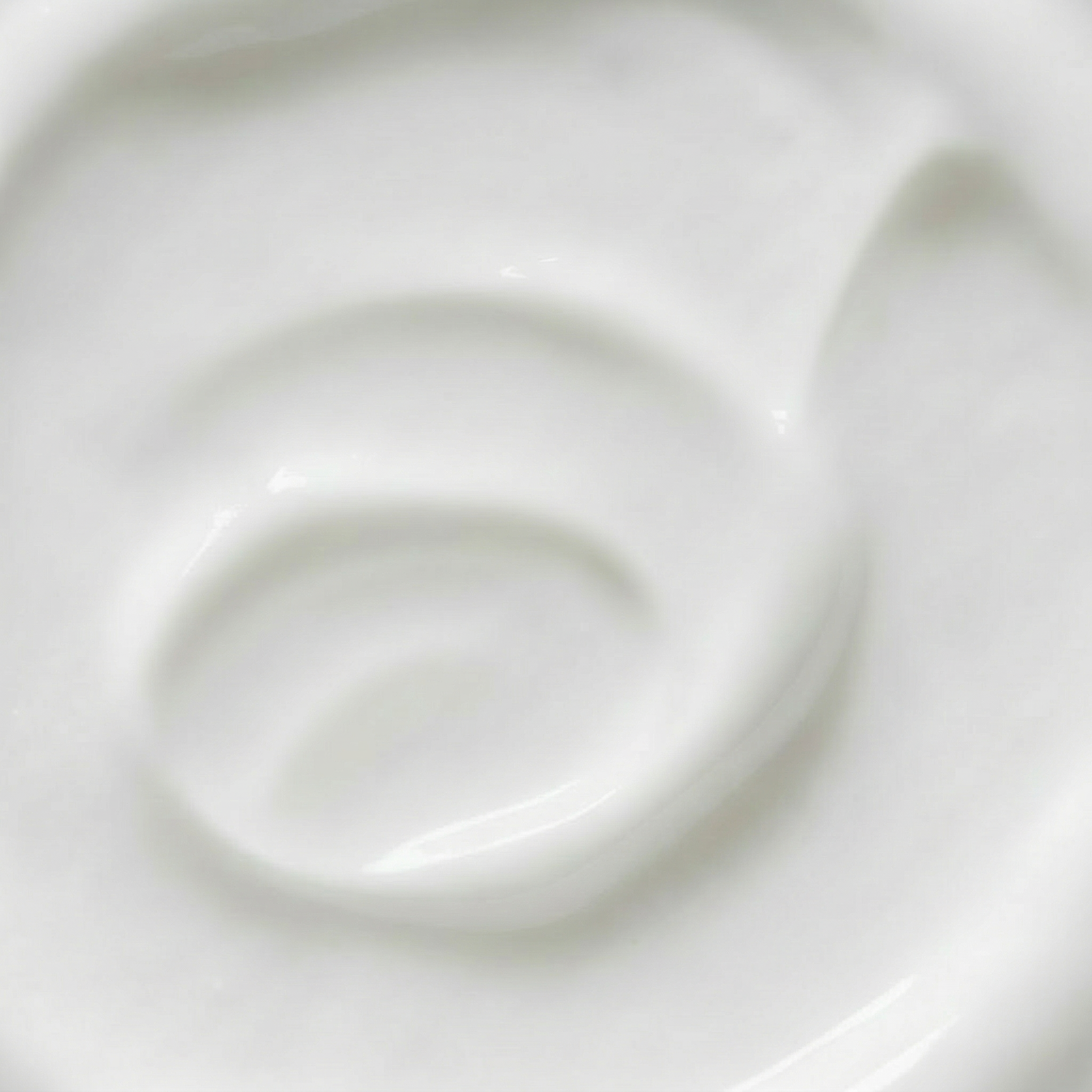 Crème de Jour Anti-Âge (Pot de 50 ml)