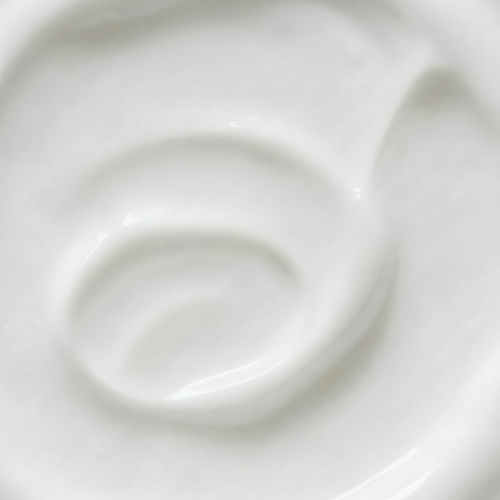Crème Anti-Âge Jour UV SPF30 (Flacon Pompe de 50 ml)