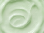 Gel-Crème Matifiant (Pot de 50 ml)
