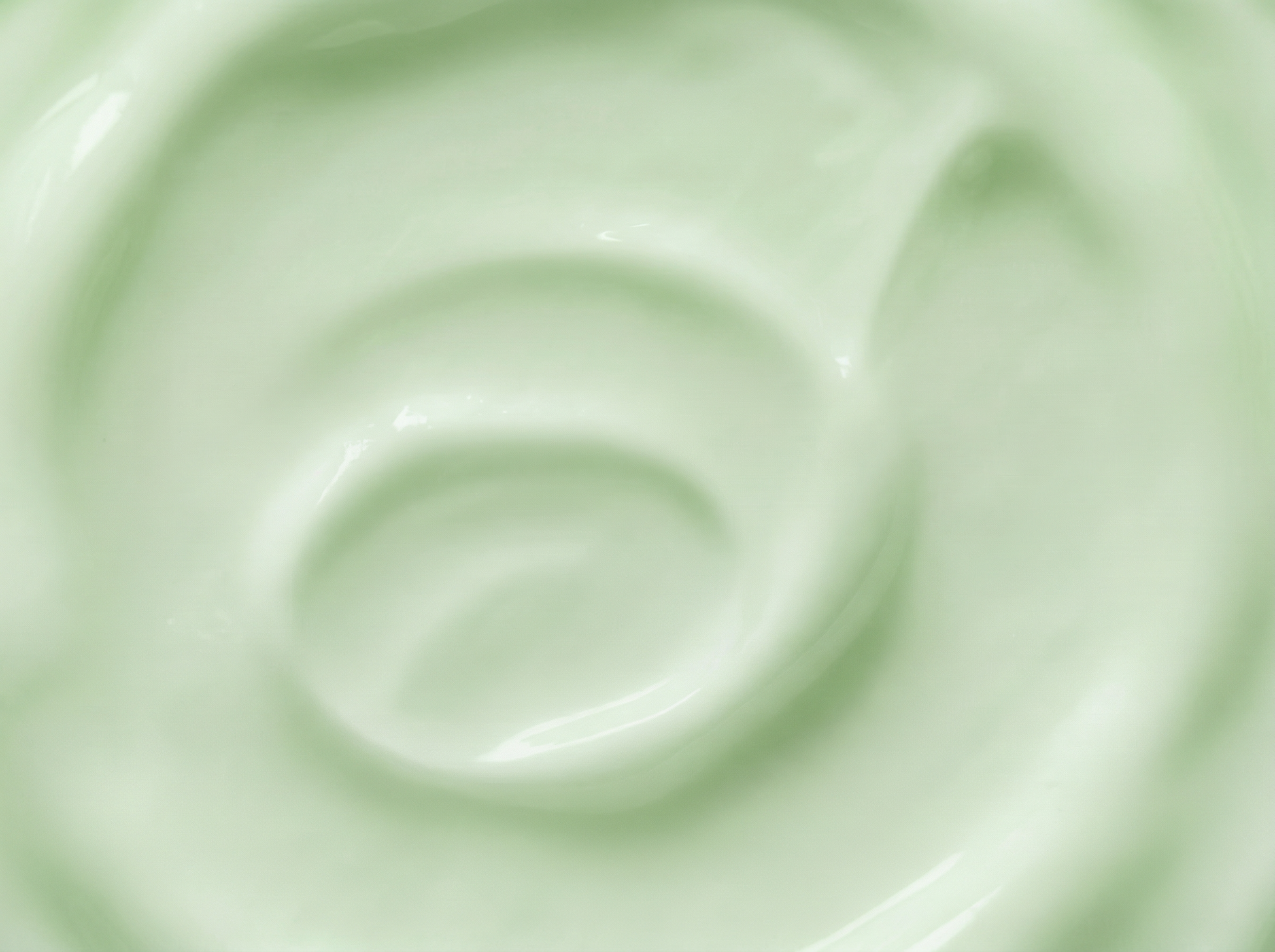 Gel-Crème Matifiant (Pot de 50 ml)